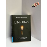 Book - [National award book in 2023] Spiritual Inspiration - a journey from a super atheist to the s