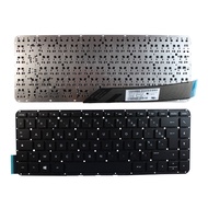 Keyboard HP Pavilion 13-P, 13z-p100 X2, 13-p100 X2