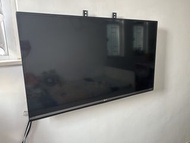 LG電視機