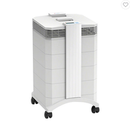 เครื่องฟอกอากาศ IQAIR IQ-HP100 180 ตารางเมตร