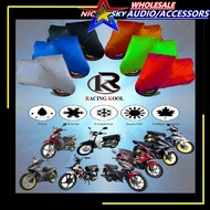 AVETA Moto Cover 100% Sun Protection/Waterproof Dust Proof AVETA RX110 VS110 RANGER-110 DY90 V13R V2