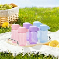 Tupperware | Cute Mini Water Bottle 90ml