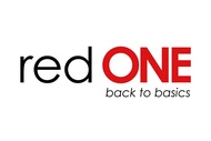 FRUTA™ RED ONE MOBILE RELOAD PIN