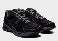 Asics Gel-Kayano 14 - Black