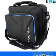 Ps4 Playstation 4 Pro Travel Bag