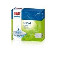 JUWEL BioPad Filter Floss (M/L/XL)