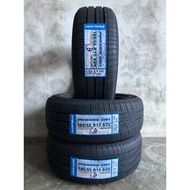 185/55/15 Toyo Proxes CR1 Tayar 2026