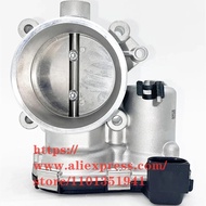 Kailey ชุดคันเร่งไฟฟ้าสำหรับ Changan CS95 GAC GS7 1.8T รุ่น F01R00Y103 5Y9K6 ตัวตัดโซ่ เครื่องมือตัด