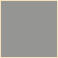 Davies Acreex Rubberized Floor Paint 1 Liter Acreex Reducer All Colors Available Floor Coating Brix