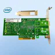 Brand New Intel 82599ES X520-DA1 Single Port X520-DA2 Dual Port 10G Mega Network Card Sylvania