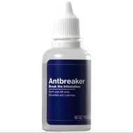 Antbreaker® Ant Killer - Liquid Ant Bait 30ml