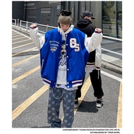 [TD] Very Beautiful 8S Men'S Sunscreen Jacket A844