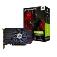 SPESIAL PROMO SALE Vga card vurrion nvdia geforce gtx750ti 4gb 128 bit 1536p gddr5 hdmi-vga-dvi sing