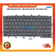 Lenovo Thinkpad IBM-X240 laptop keyboard