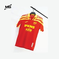 Joma Selangor FC Home 2025-26 Player issue Jersey