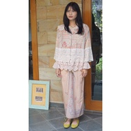 KEMEJA My Coquette Shirt