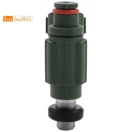 Injector 49033-0011 EAT287 490330011 EAT287 for   FORCE 750 4X4I 2008-2015 ZX10R ZXT00E Injector