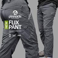 Pinnacle Flix Hike Pant Hiking Pants
