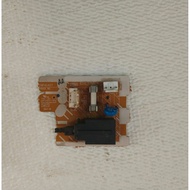 Panasonic TX-32LE8M LCD TV Powerboard motherboard speaker T-CON