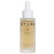 Dr. Barbara Sturm 淨透精華液 30ml/1.01oz