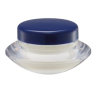 Giffarine solid perfume elves
