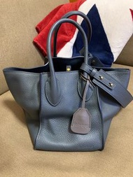 Rabeanco 翅膀包 LU TOP HANDLE BAG