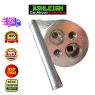 Suzuki Ertiga Filter Drier Car Aircon Parts Supply Filter Aircon System