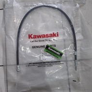NINJA RR KRR RPM CABLE 54018-0004