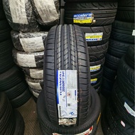 [Free Installation] Bridgestone Turanza 6 R17 205/60R17 Tyre | Fresh Stock | KK Tyres