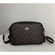 CA207 CA172 CA547 CC151 CC790 CC791 CE599 CF423 CF304 CA175 Jamie Camera Women Handbag Crossbody Sli