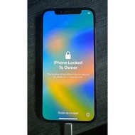 Apple iPhone iCloud Bypass/ Activation Lock Bypass