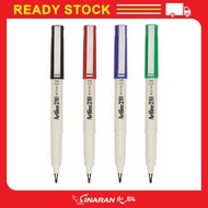 Artline 210 Writing Pen : 0.6mm EK-210N