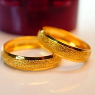 cincin blah rotan emas916