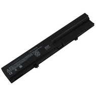 NEW HP Compaq 6520s 510 511 515 516 540 541 6530s Laptop Battery