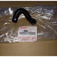 BXT - Original SGP Karimun box bypass hose