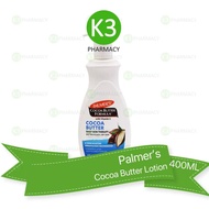 Palmer's Cocoa Butter Formula Body lotion (400ML)