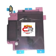 [ROXY MOLD]- NFC Wireless Charging Speaker For Samsung S10e G970F G970