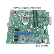 Dell optiplex 3050 MT computer motherboard (used)