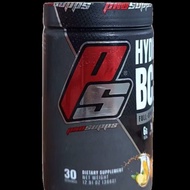Imported anti-counterfeiting heideli fitness bcaa powder Branch Chain Amino Acid powder 30 Servings 