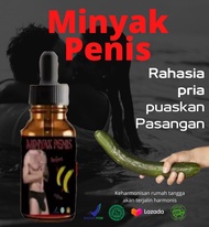 SERUM MR.P -(BISA COD SERUM IMUNITAS PRIA SEJATI) \ SERUM TERLARIS \ FREE ONGKIR\ TERAMPUH HASIL PER