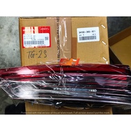 HONDA 34150-3K6-K01 TAIL LAMP I/RH Genuine Part