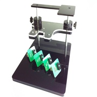 BDM Frame With Aapters Works BDM Programmer CMD 100 Full Sets Fits For FGTECH bdm100 use for k ECU p