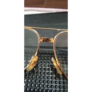 Original CARTIER GLASSES PURCHASE LINK