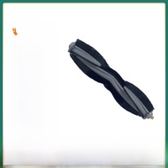 Ecovacs X1/T10/T20 Rolling brush
