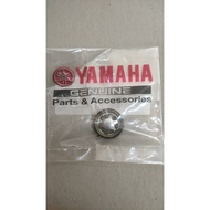 YAMAHA JAPAN-RXZ ENGINE OIL MIRROR/GAUGE LEVEL-RXZ-3Y1-15361