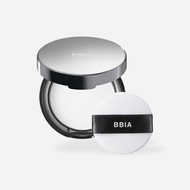 BBIA EAU Powder Pact 9g