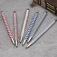 stationary set cute stationery Pensil Beixing Pensil Jepun KITA-BOSHI Pensil Dewasa dan Pensil Alira