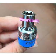 Crossman E10 E11 E12 E14 E16 E18 E20 E22 E24 1/2 inch E24 socket head