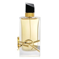 Yves Saint Laurent 自由之香香水噴霧