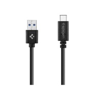 Spigen Essential 1M/3.3FT USB-C to USB 3.1 Gen 1 USB Charge/Sync Cable*1579*